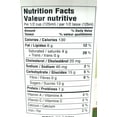 thumbnail image 2 of Hime Green Tea Ice Cream, 2 of 2