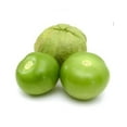 thumbnail image 1 of Tomatila Tomato, 1 of 1
