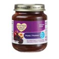thumbnail image 1 of Parent's Choice Prunes Strained Purée, 1 of 1