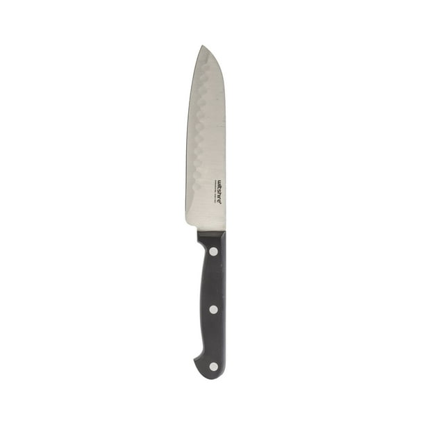 Couteau Santoku classique de 6 po de Wiltshire