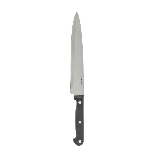 Couteau de chef classique de 8 po de Wiltshire