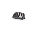 thumbnail image 1 of Wiltshire Visionary Knife Sharpener, 1 of 1
