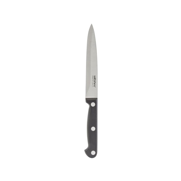 Couteau ployvalent classique de 5 po de Wiltshire