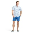thumbnail image 2 of CHANDAIL MC A MOTIF DOCKSIDE, 2 of 4