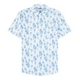 thumbnail image 4 of CHANDAIL MC A MOTIF DOCKSIDE, 4 of 4