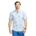 thumbnail image 1 of CHANDAIL MC A MOTIF DOCKSIDE, 1 of 4