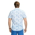 thumbnail image 3 of CHANDAIL MC A MOTIF DOCKSIDE, 3 of 4
