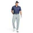 thumbnail image 2 of IZOD Golf Printed Polo, 2 of 4