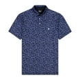 thumbnail image 4 of IZOD Golf Printed Polo, 4 of 4