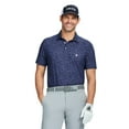 thumbnail image 1 of IZOD Golf Printed Polo, 1 of 4