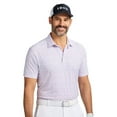 thumbnail image 1 of IZOD Golf Printed Polo, 1 of 4