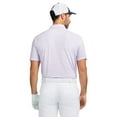 thumbnail image 3 of IZOD Golf Printed Polo, 3 of 4
