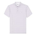 thumbnail image 4 of IZOD Golf Printed Polo, 4 of 4