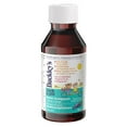 thumbnail image 2 of Buckley's Jack & Jill Multi-Symptom Cold & Cough Syrup, 100mL, 2 of 6