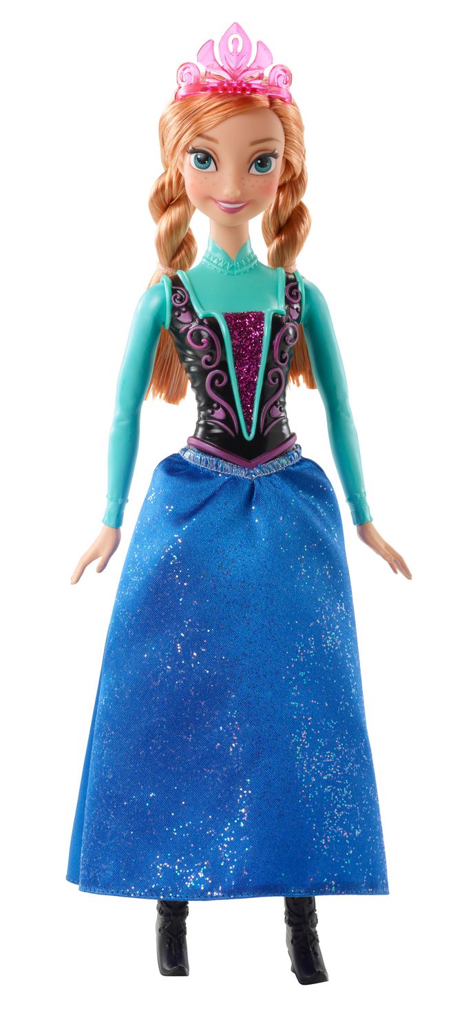 descendant dolls for sale