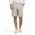 thumbnail image 2 of SHORT CHAMBRAY IZ, 2 of 4