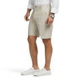 thumbnail image 3 of SHORT CHAMBRAY IZ, 3 of 4