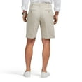 thumbnail image 4 of SHORT CHAMBRAY IZ, 4 of 4