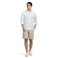 thumbnail image 1 of SHORT CHAMBRAY IZ, 1 of 4