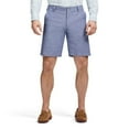 thumbnail image 2 of IZOD Saltwater Chambray Shorts, 2 of 4
