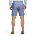 thumbnail image 4 of IZOD Saltwater Chambray Shorts, 4 of 4