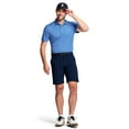 thumbnail image 1 of IZOD Golf Cargo Short, 1 of 5