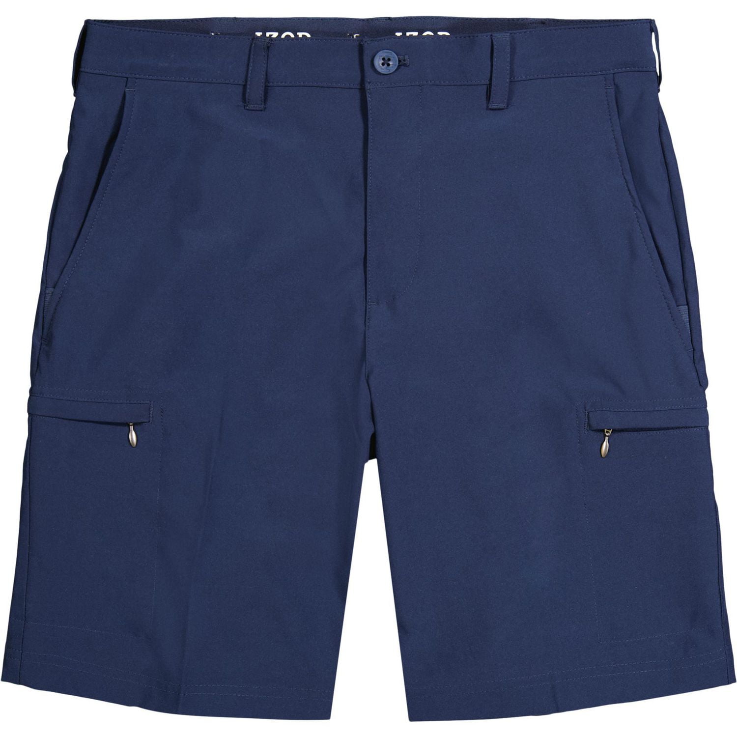 IZOD Golf Cargo Short