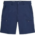 thumbnail image 5 of IZOD Golf Cargo Short, 5 of 5