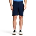 thumbnail image 2 of IZOD Golf Cargo Short, 2 of 5