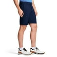 thumbnail image 3 of IZOD Golf Cargo Short, 3 of 5