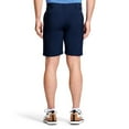 thumbnail image 4 of IZOD Golf Cargo Short, 4 of 5