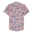 thumbnail image 4 of IZOD Dockside Woven Printed Shirt, 4 of 4