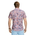 thumbnail image 3 of IZOD Dockside Woven Printed Shirt, 3 of 4