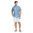thumbnail image 2 of CHANDAIL MC A MOTIF DOCKSIDE, 2 of 4