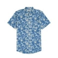 thumbnail image 4 of CHANDAIL MC A MOTIF DOCKSIDE, 4 of 4