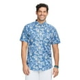 thumbnail image 1 of CHANDAIL MC A MOTIF DOCKSIDE, 1 of 4