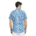 thumbnail image 3 of CHANDAIL MC A MOTIF DOCKSIDE, 3 of 4