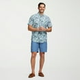thumbnail image 2 of CHANDAIL MC A MOTIF DOCKSIDE, 2 of 3