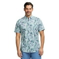 thumbnail image 1 of CHANDAIL MC A MOTIF DOCKSIDE, 1 of 3