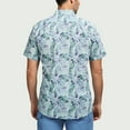 thumbnail image 3 of CHANDAIL MC A MOTIF DOCKSIDE, 3 of 3