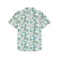 thumbnail image 4 of POLO IZOD GOLF A MOTIF, 4 of 4