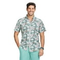 thumbnail image 1 of POLO IZOD GOLF A MOTIF, 1 of 4