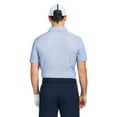 thumbnail image 3 of IZOD Golf Printed Polo, 3 of 4