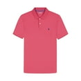 thumbnail image 4 of IZOD INTERLOCK POLO, 4 of 4