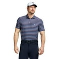 thumbnail image 1 of IZOD Golf Printed Polo, 1 of 3