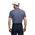 thumbnail image 3 of IZOD Golf Printed Polo, 3 of 3