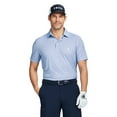 thumbnail image 1 of IZOD Golf Printed Polo, 1 of 4