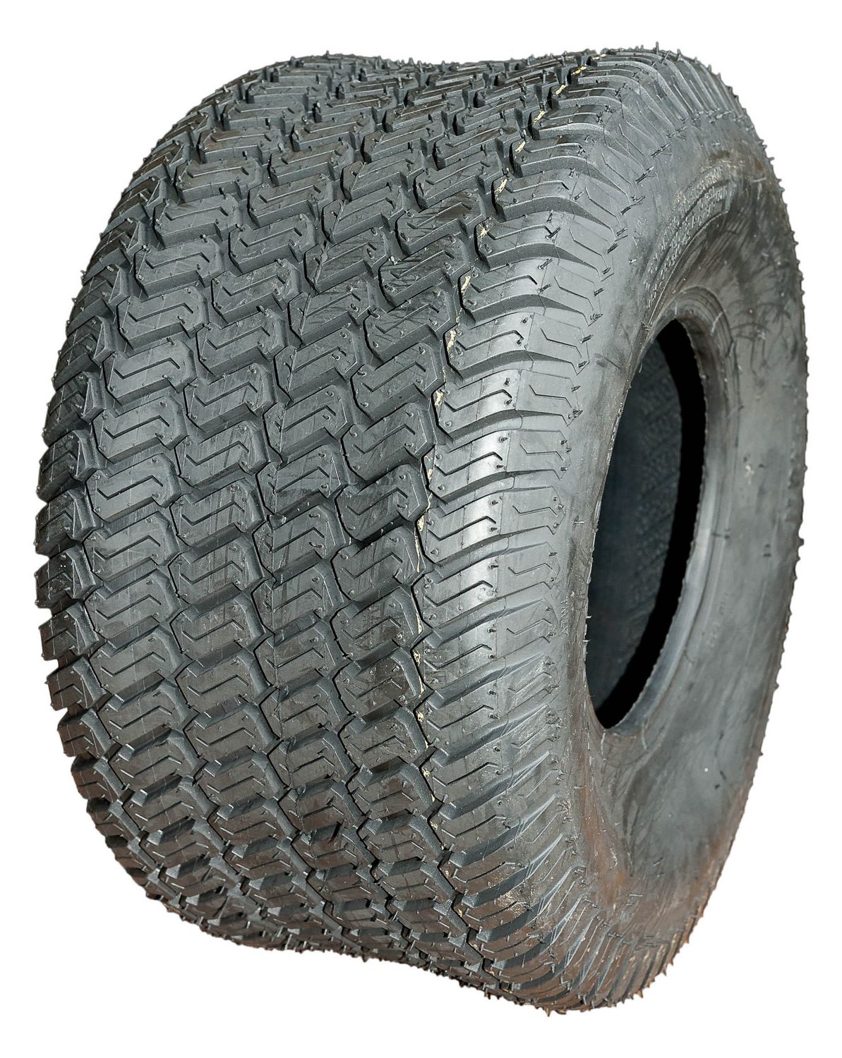 HI-RUN WD1043 TURF TIRE 16X6.50-8 2PR SU05 - Walmart.ca