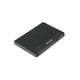 Mini-PC ZBOX PI225 de ZOTAC avec processeur N3350 d'Intel à 1,1 GHz – image 2 sur 5