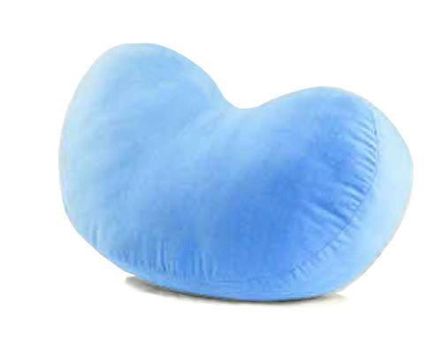 Peanut pillow shop